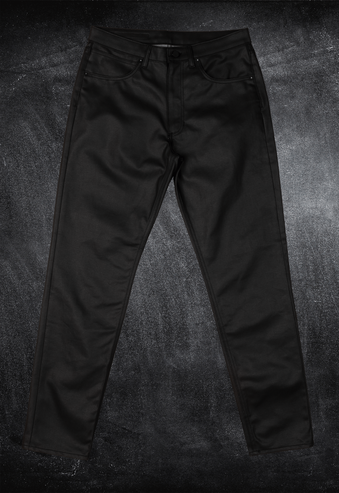 Nine X - Oak & Acorn ~ Only for the Rebelles